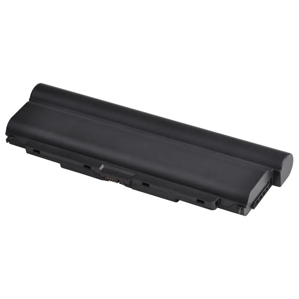 10.8V 87WH Laptop T440PH Battery for Lenovo ThinkPad L440 L540 T440p T540p W540 45N1148 45N1149 45N1152 57++ Series