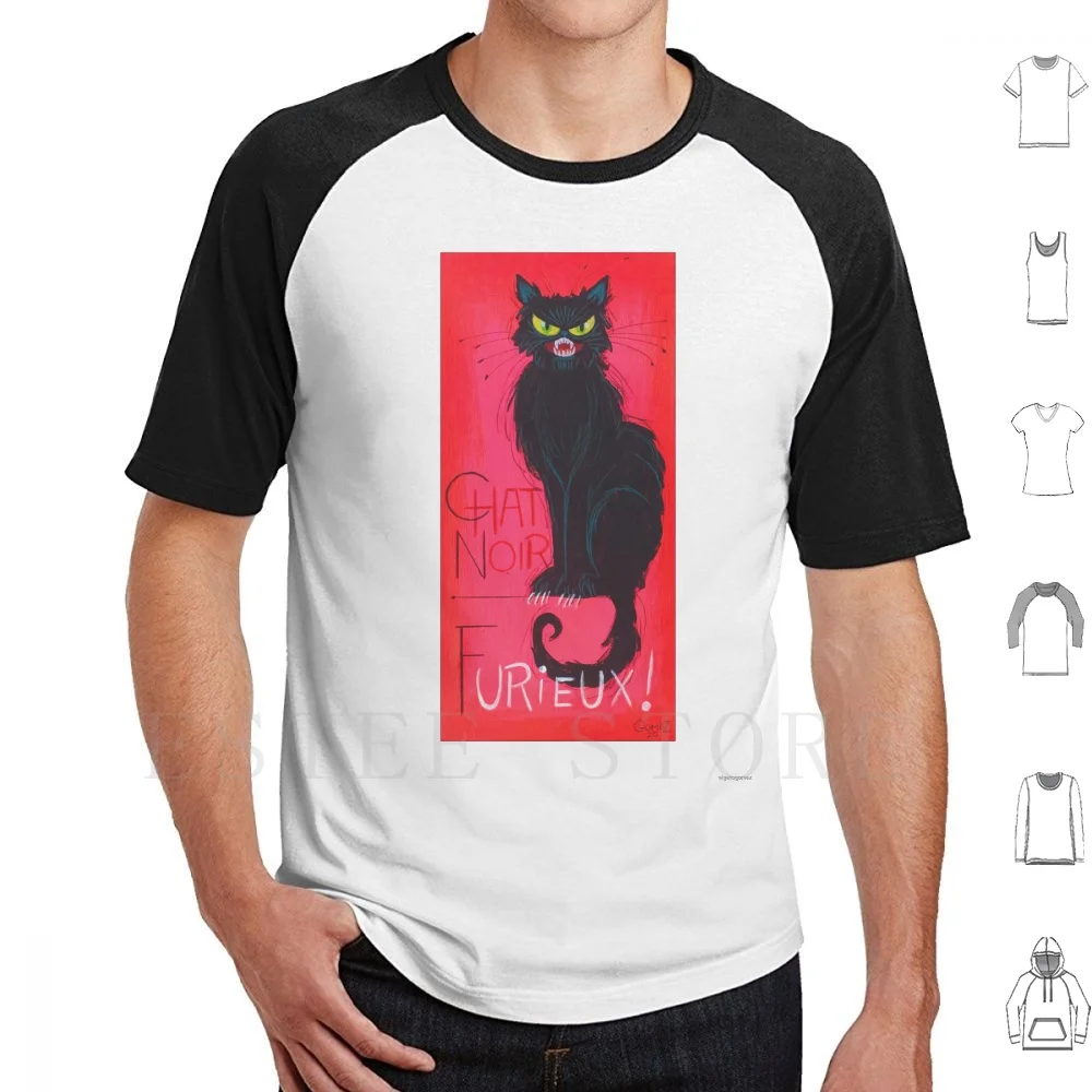 Chat Gets Pissed! A…