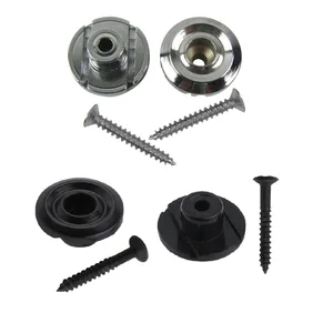 10 Main Sales Base Boca Rosa - №7