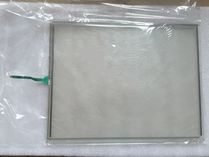 

New Touch Screen/Panel/Glass TP-4079S1 TP4079S1/Glass Outer Screen