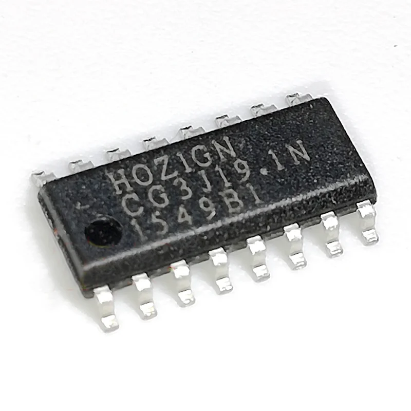 5 sztuk/partia HOZIGN HOZ1GN spo-16