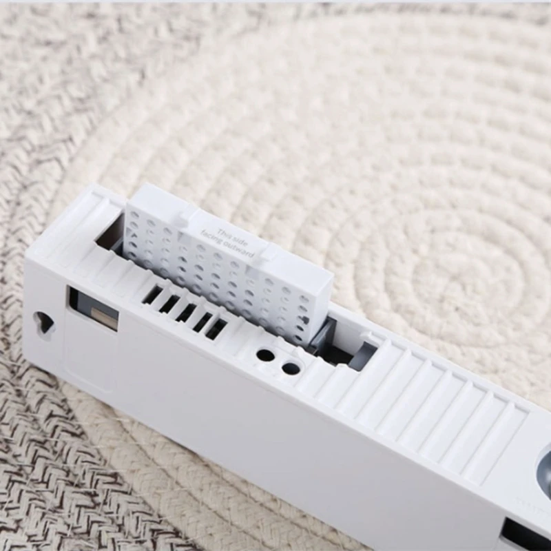 Youpin PETKIT Pura air الذكية مزيل الروائح الكريهة للحيوانات الأليفة داخلي منقي صغير إزالة الرائحة الكلب البول رائحة القط القمامة مع جهاز استشعار ذكي