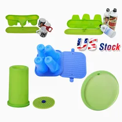 3D Sublimation 11OZ Silicone Mug Clamps Silicone Mug Mold Mug Wrap