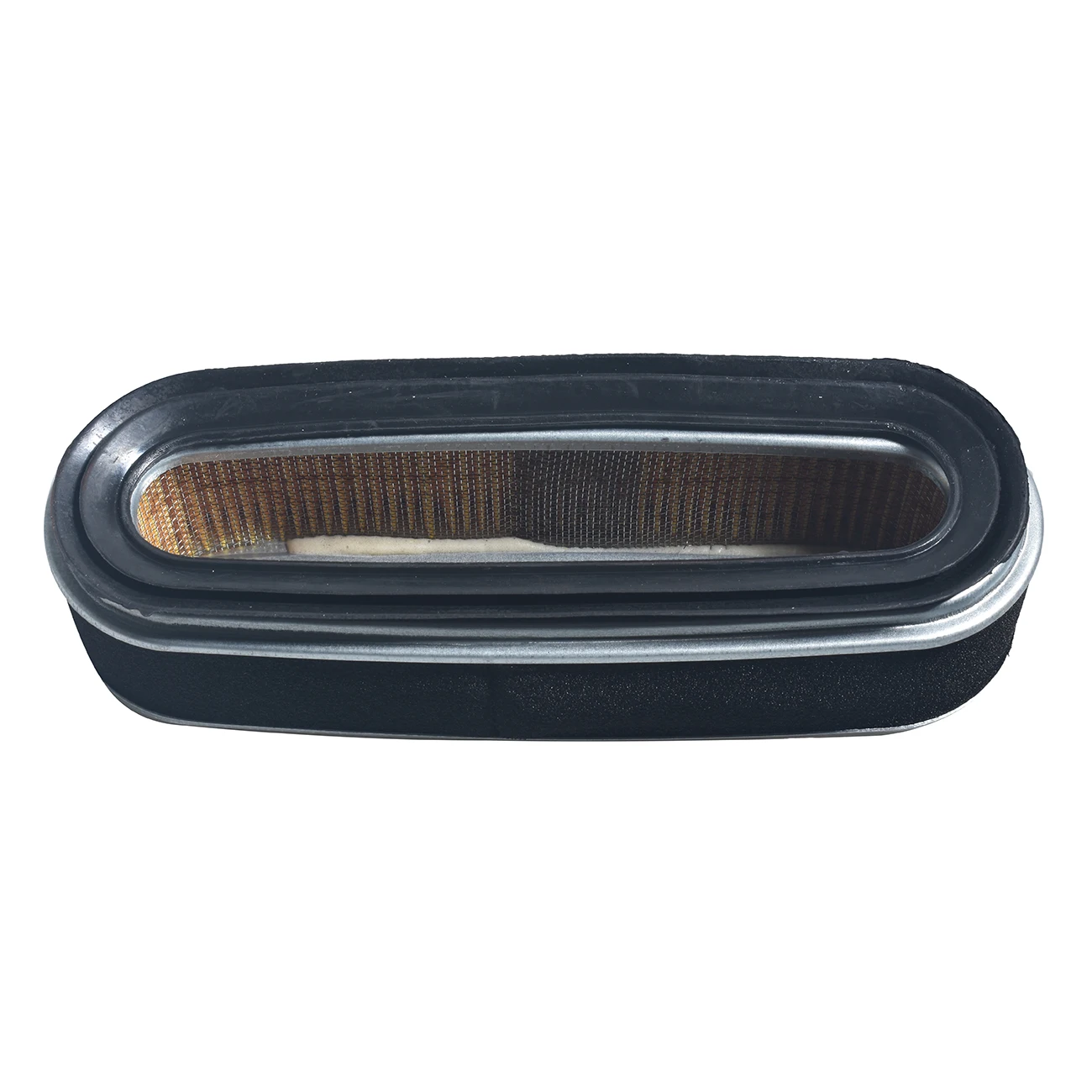 AIR FILTER FOR HONDA GXV160 HRC216K1HA HRC216K1SXA 17210-Z1V-003