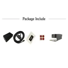 Car Speed HUD Projector #5