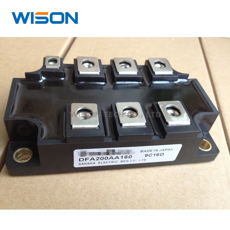 MODULE modul asli Shippin Gratis