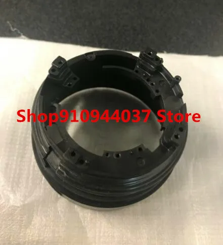 New Barrel Ring Focus Window Fixed SLEEVE ASSY label cylinder body For Canon 24-70 24-70mm F2.8 USM Lens repair part