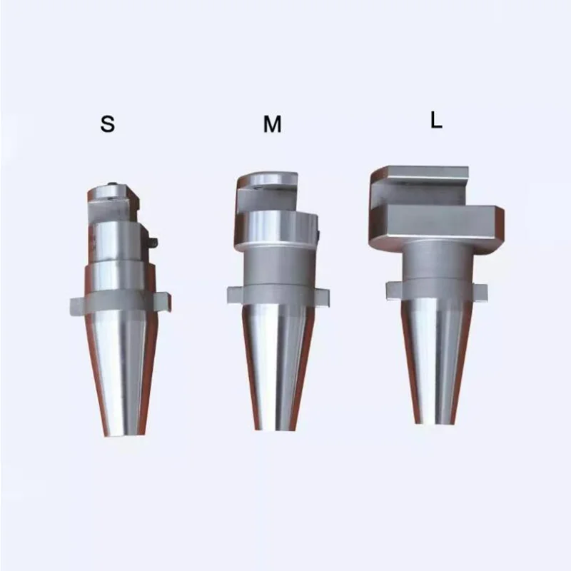 ld valve seat boring machine-tool holder