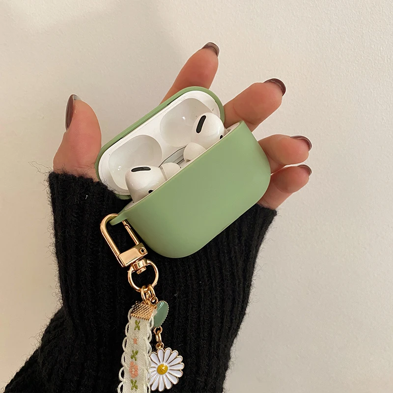 Чехол для JBL Tune 215, милый силиконовый чехол с милым персиком и брелоком, беспроводная версия Bluetooth для Jbl215, защитный чехол с защитой от падения 215