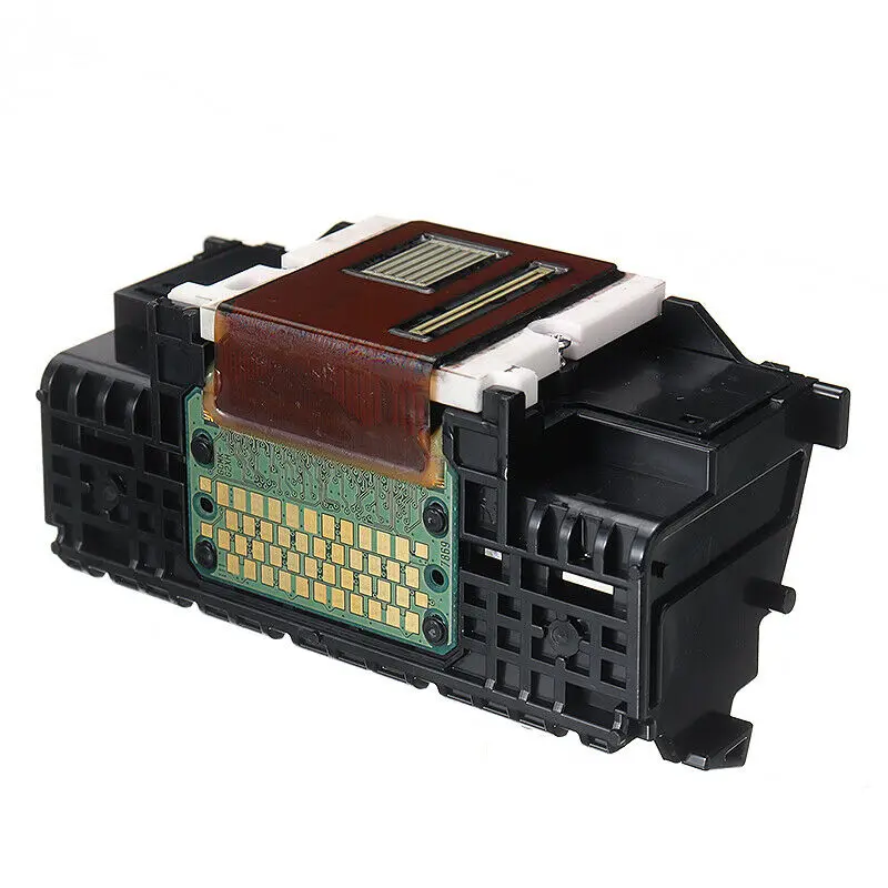 Testina di stampa QY6-0082 per Canon IP7250 MG5450 5550 MG5650 MG5750 ^