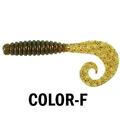 COLOR F
