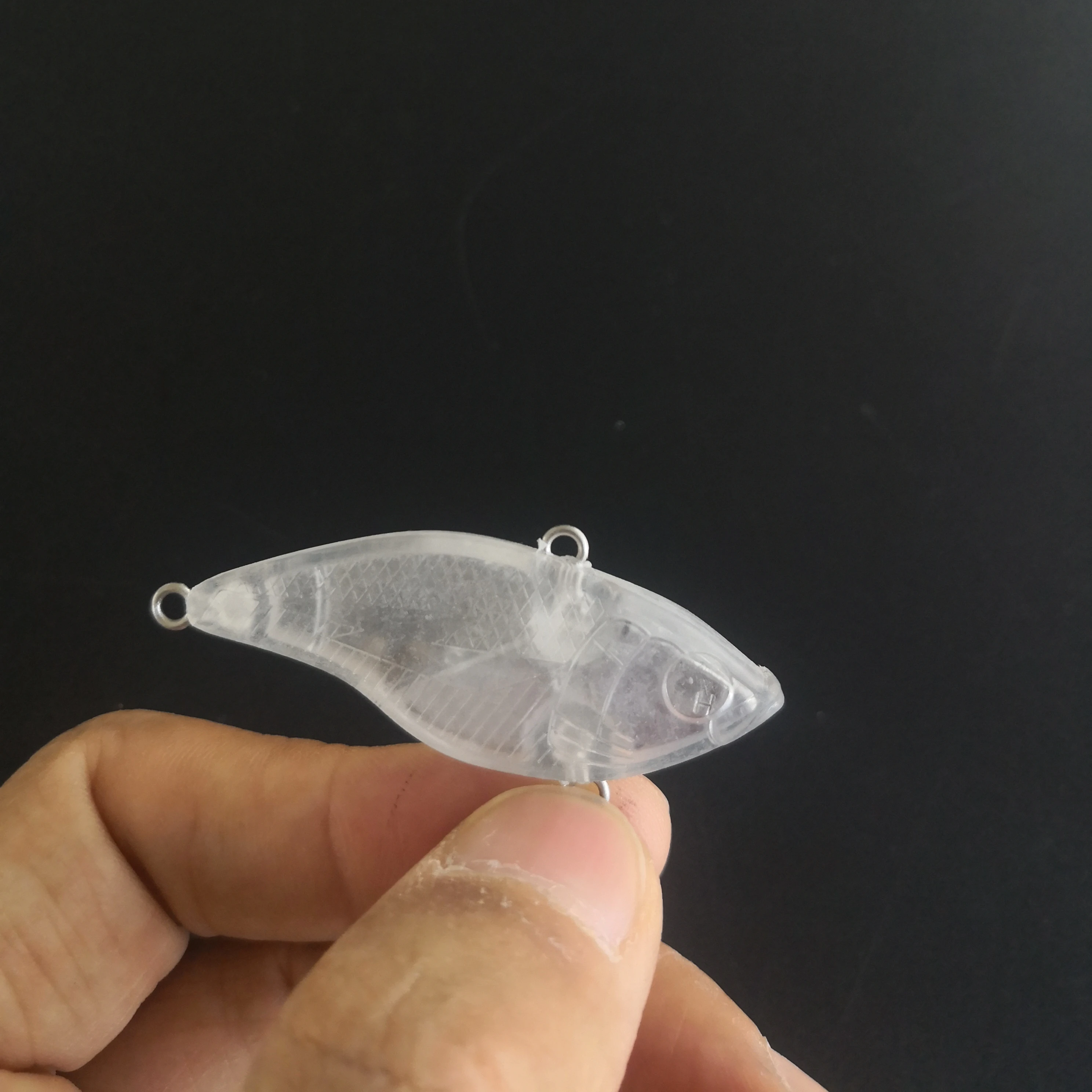 10-pcs-sem-pintura-isca-de-pesca-em-branco-lipless-vib-isca-55mm-135g-corpo-isca-olhos-livres-6050