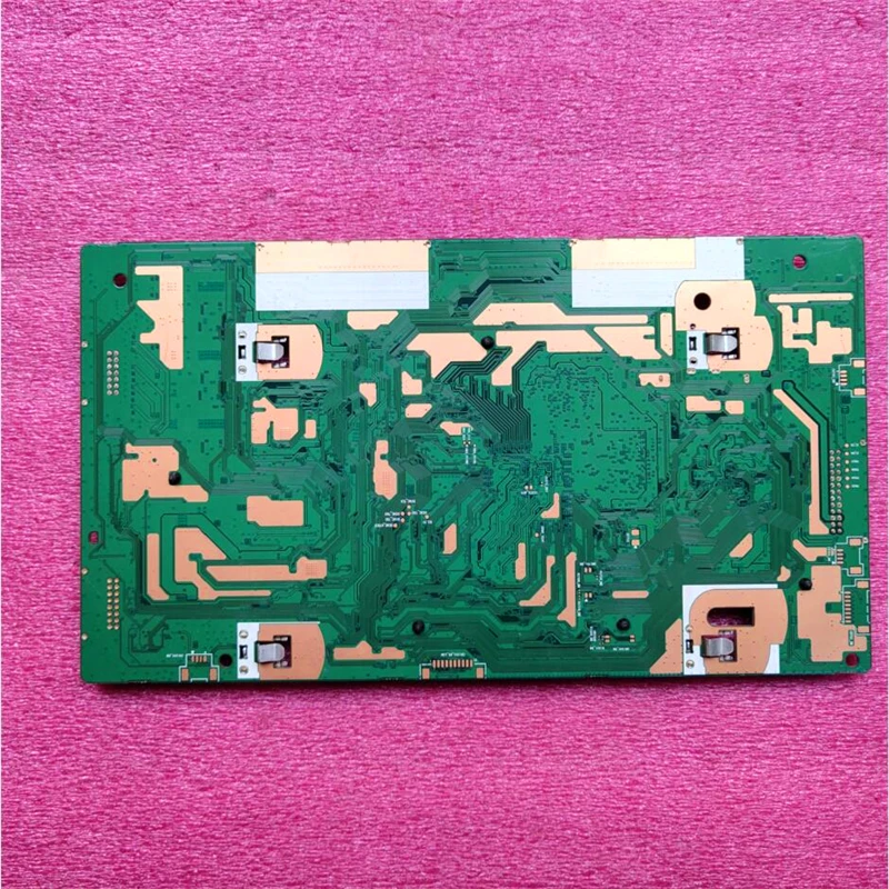Good test work for Samsung MAIN BOARD BN41-02634B BN94-12831P QE55Q7FNAT BN91-19962U BN62-00852A QE55Q9F QE65Q7FNAT motherboard