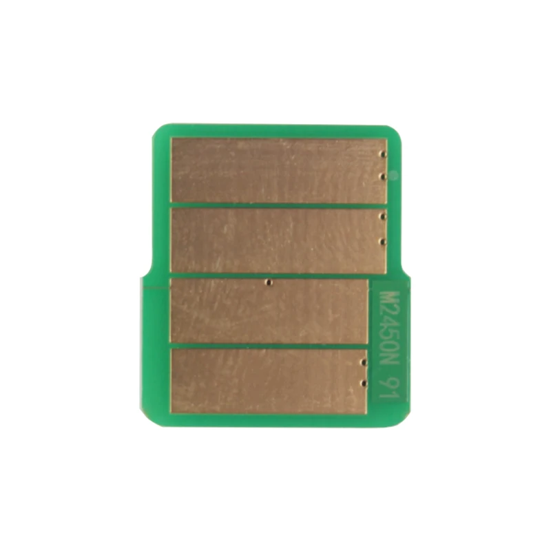 CT202876 CT202877 CT202878 Toner Chip for Fujixerox DocuPrint P235db P235d P275 P285dw P285z printer cartridge refill