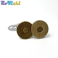 Bronze