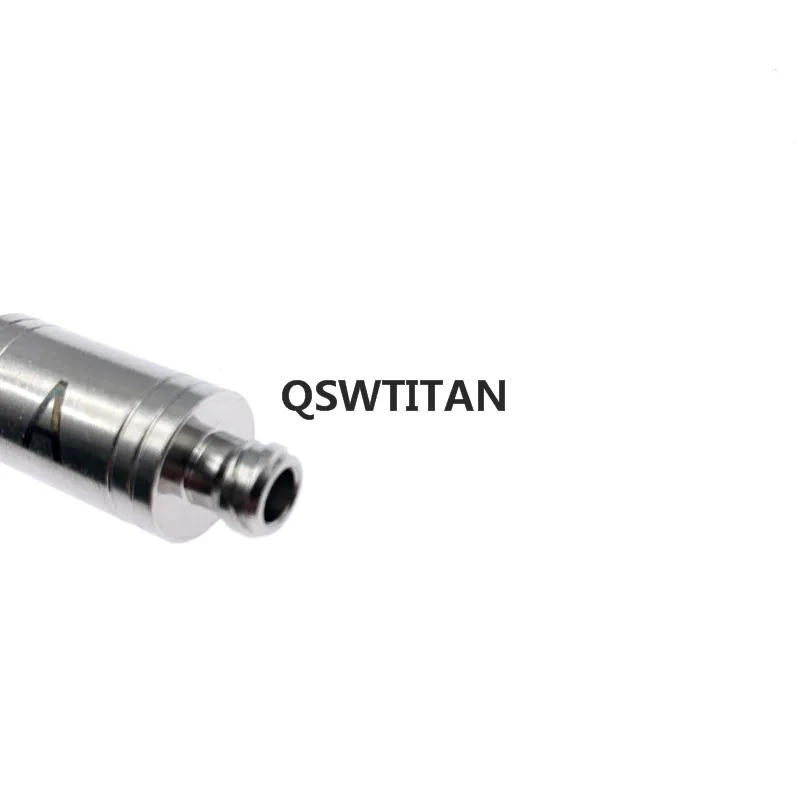 Nano Fat Transfer for Liposuction Tools Medical Science Used for liposuction surgery practice