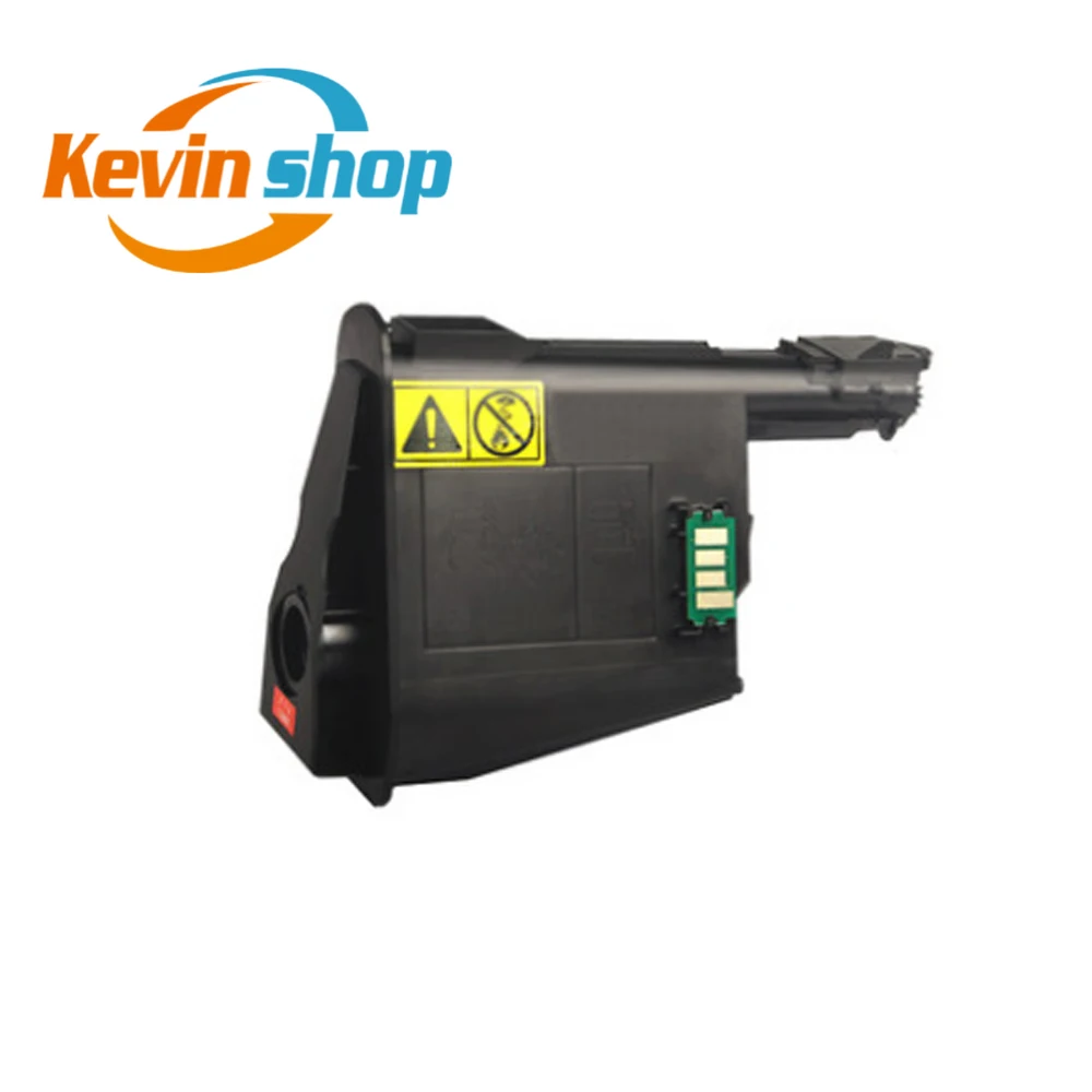 Compatible toner cartridge for Kyocera FS-1040 1041 1020MFP 1060DN 1060 1120MFP P1025 M1025 1025mfp 1125MFP  TK-1110 TK-1120