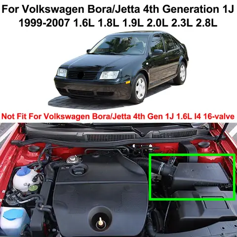 10 best selling volkswagen jetta 2006 - №2