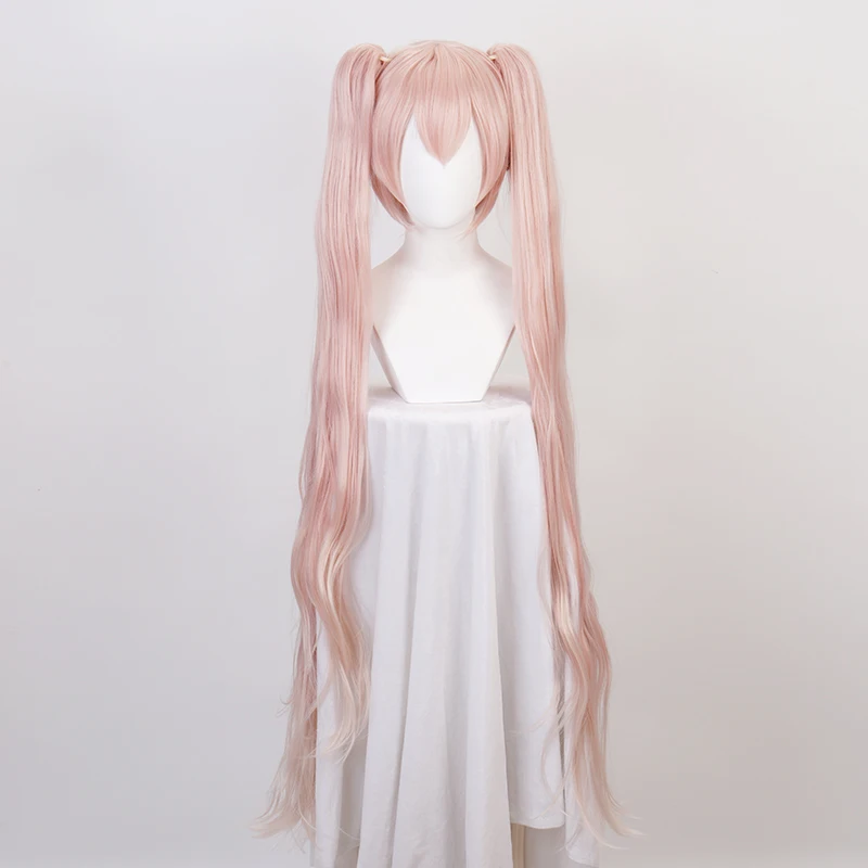 vocaloid-–-perruque-de-cosplay-synthetique-bouclee-et-longue-rose-mixte-fiber-haute-temperature-bonnet-de-perruque