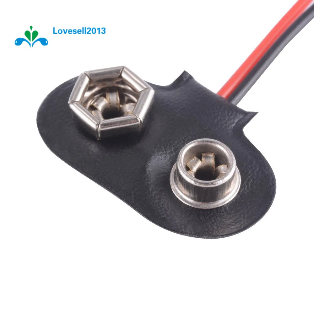 Multímetro de LCR-T4 Mega328 M328, probador de Transistor de retroiluminación LCD, medidor ESR de capacitancia de diodo y triodo, pantalla MOS PNP NPN LCR 12864