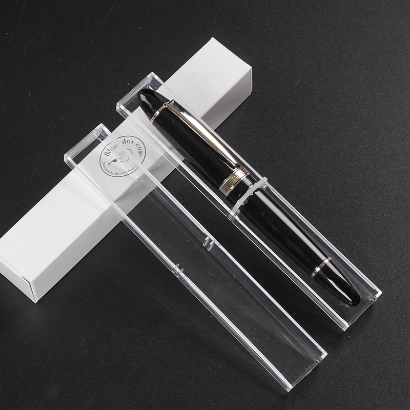 New 1pcs Pen Shape pipe Tamper For Tobacco Pipe smoking pipe tool Portable smoking accessories Tobacco Pipe Needle Tools