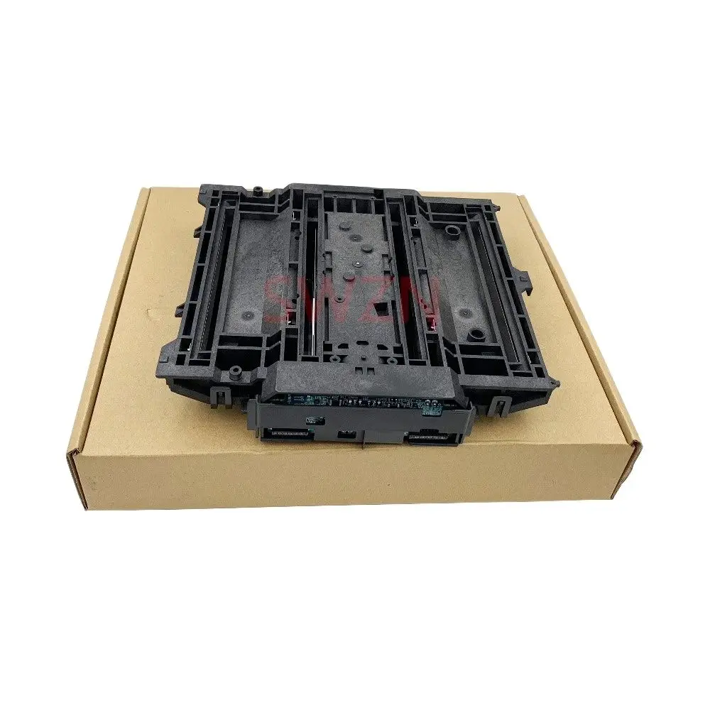 Laser Scanner Assembly For HP Color LaserJet pro M252 M277 M274 RM2-5540-000CN RM2-5540-000 RM2-5540