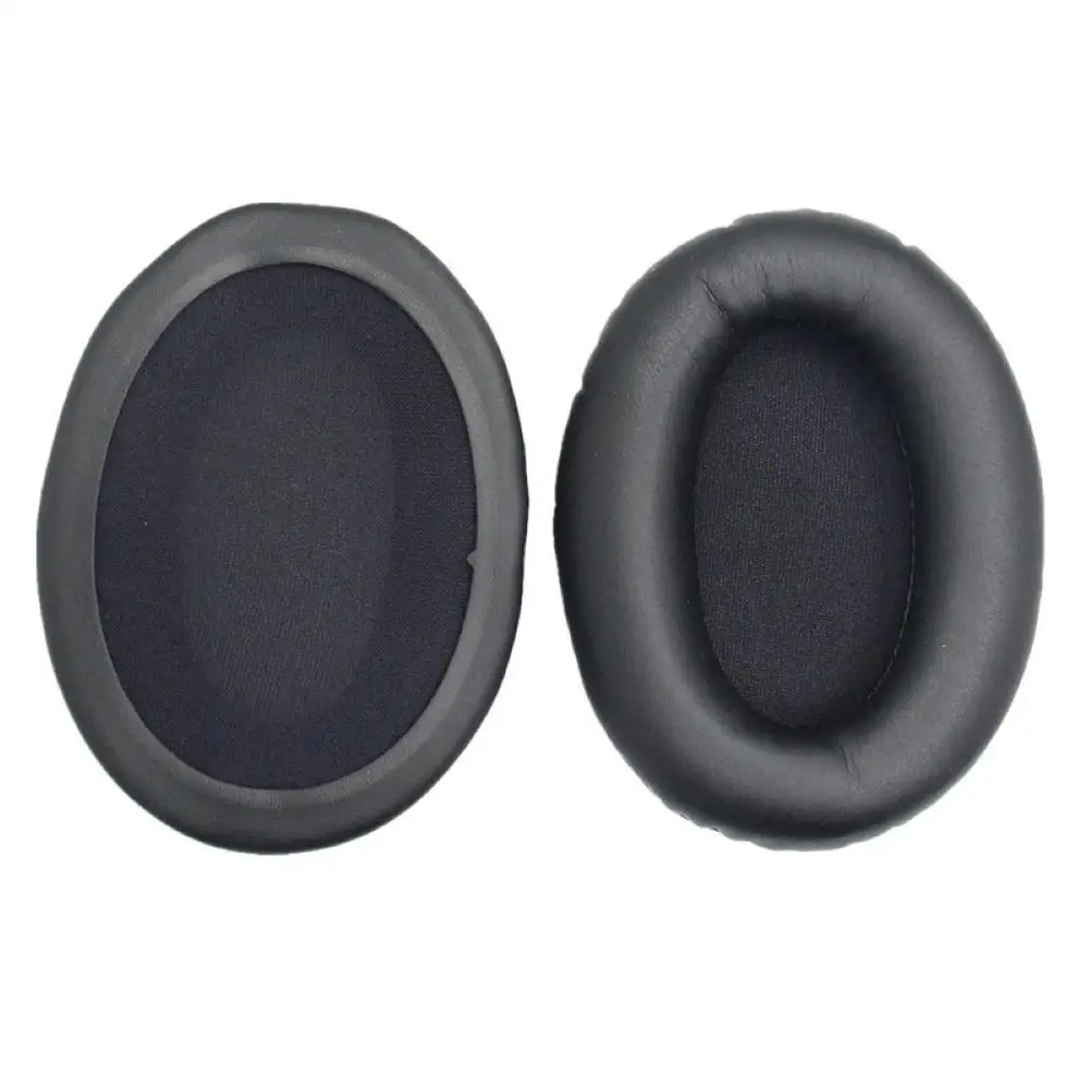 

1 Pair Soft Headphone Earpads Cushion for HSCD KHX HSCP Cloud ��