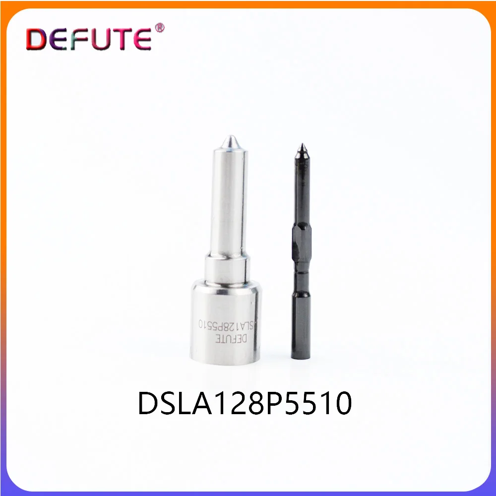 DSLA128P5510 DLLA148P2622 DLLA151P2631 DLLA145P2649 DLLA145P2674 DLLA145P2679 DLLA146P2688 common rail injection nozzle