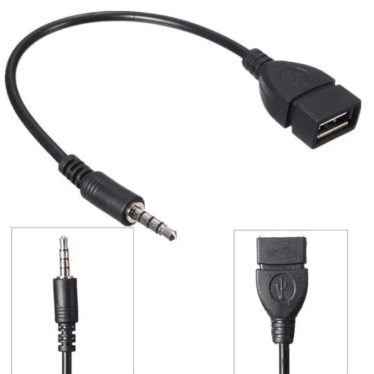 LBSC AUX Cable ، محول ذكور إلى إناث ، صوت من ، m ، من من من ، من ، من ، من ، من ، من