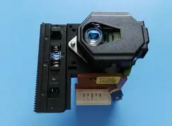 HPC-1LX HPC1LX 5P 8P RXD-A75 RXD-A55 Brand New Radio CD VCD Player Laser Lens Head Optical Pick-ups Bloc