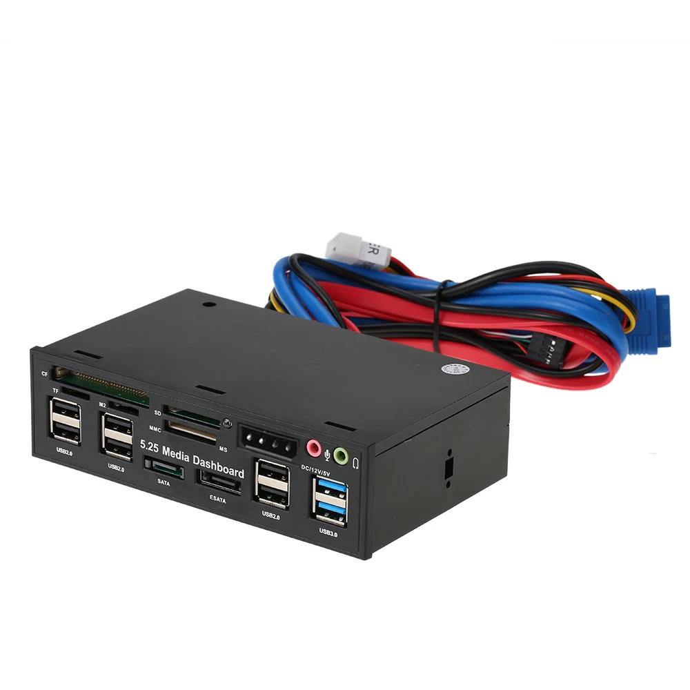 Hub Interno: La Soluzione Perfetta per Espandere le Porte di Connessione del Tuo PC