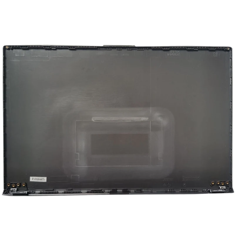 Capot LCD (écran) – Asus Vivobook S200E / Q200E / X202E – Noir – Occasion