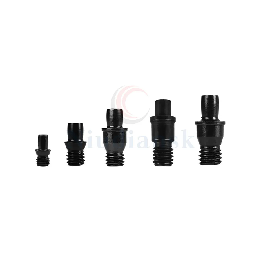 Ferramentas de torno mecânico, peça acessória para ferramentas de torno cnc ctm510 ctm512 ctm515 ctm613 ctm617 ctm618 ctm619 ctm822 ctm1022