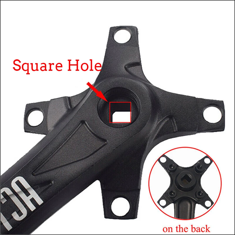 メグ メジャークラフト トリプルクロス TCX-962MH/SRJ (ロッド・釣竿) 価格