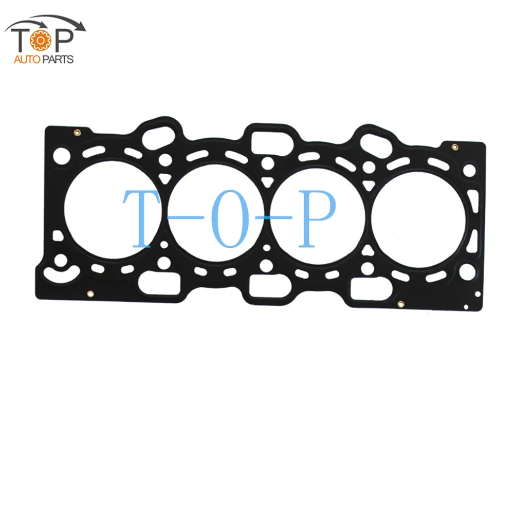 4G93-FSV1.8 Full Overhaul Engine Repair Kit Gasket Set DAMD322820 1800CC For Mitsubishi