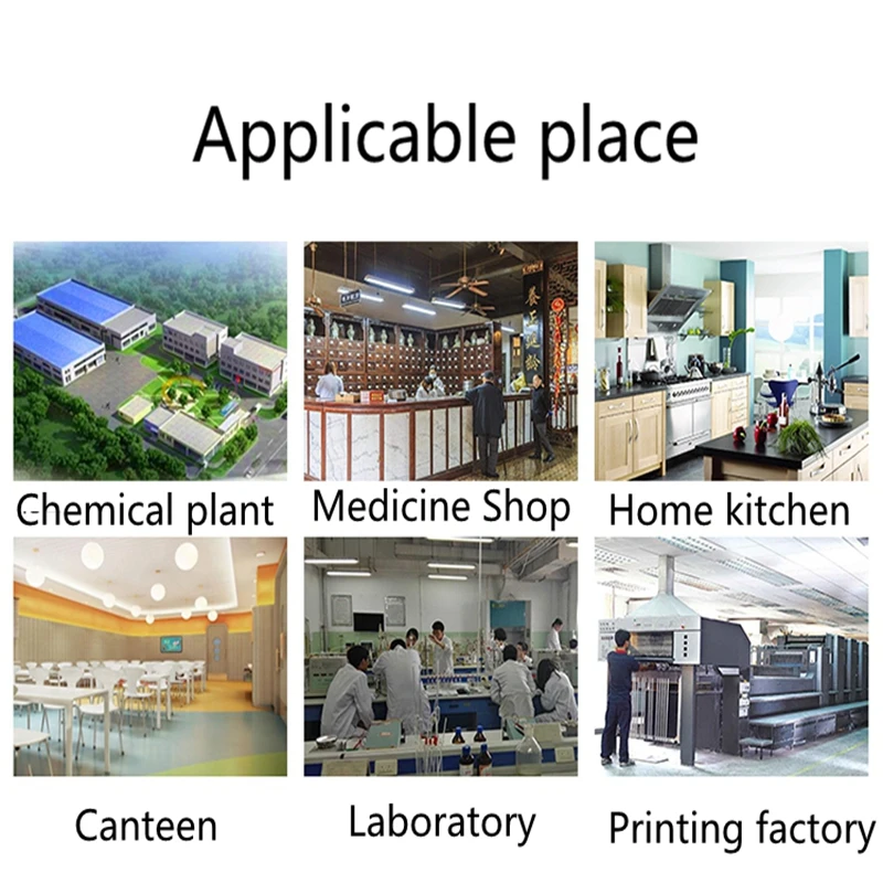 Vibrating Screen Machine 30 cm powder flour sieve machine small vibrating screen sifting machine