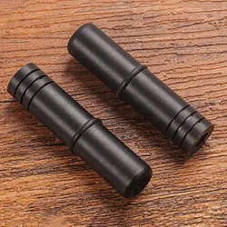 2Pcs/lot 9mm to 3mm Tobacco Smoking Pipe Filter Converter Filter Tobacco Pipe Filter Accessories