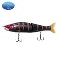 Color-032