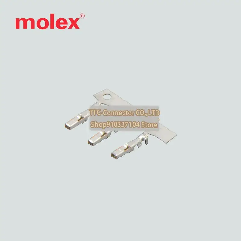 100 قطعة/الوحدة 50013-8000 500138000 100% جديدة ومبتكرة