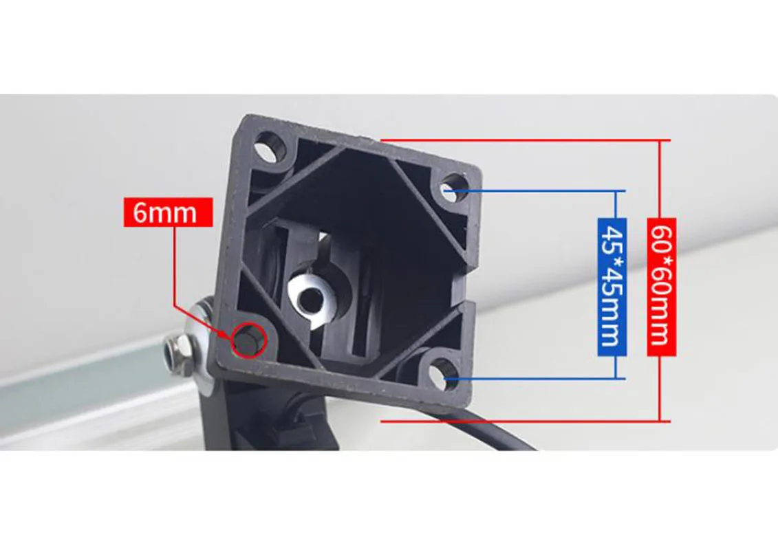 CNCフライス盤,照明制御機,グラインダー,カッター,220V,36V,24V,防水,1個