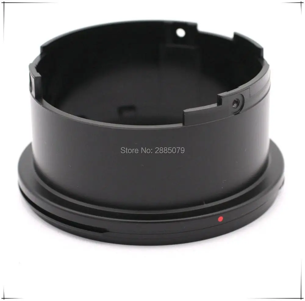 "Lente para canon cabeça 15-85mm f/3.5-5.6,