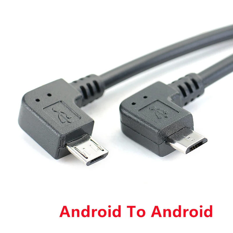 Xiaomi用マイクロUSBケーブル,dji用マイクロファイバー/mavic pro/air 1,mavic 2/mini制御,タイプC/iPhone/パッド用