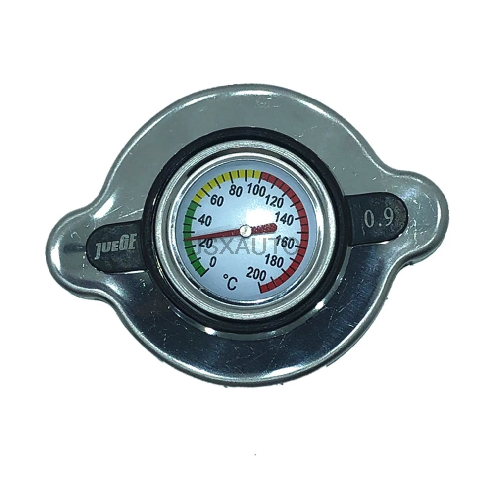 excavator accessories For SUMITOMO CAT HITACHI ZX HYUNDAI KOBELCO DAEWOO DOOSAN VOLVO CASE SANY Water tank cover Radiator cap