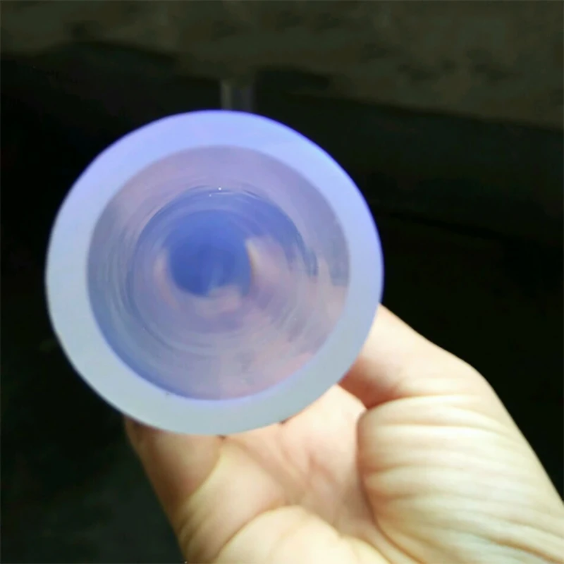4mm/8mm/10mm/12mm Aquarium Air Pump Hose Air Bubble Stone Aquarium For Fish Pond Pump Soft Tubing Hose Accessory Aquarium