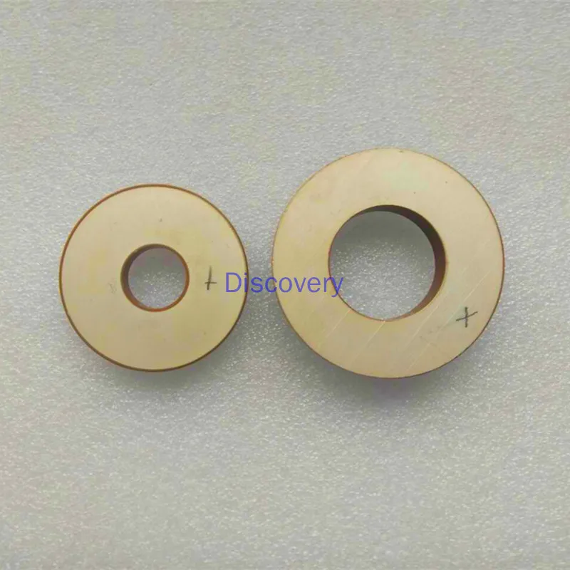 15k20k超音波歯科用マスク,溶接機,エネルギー交換部品