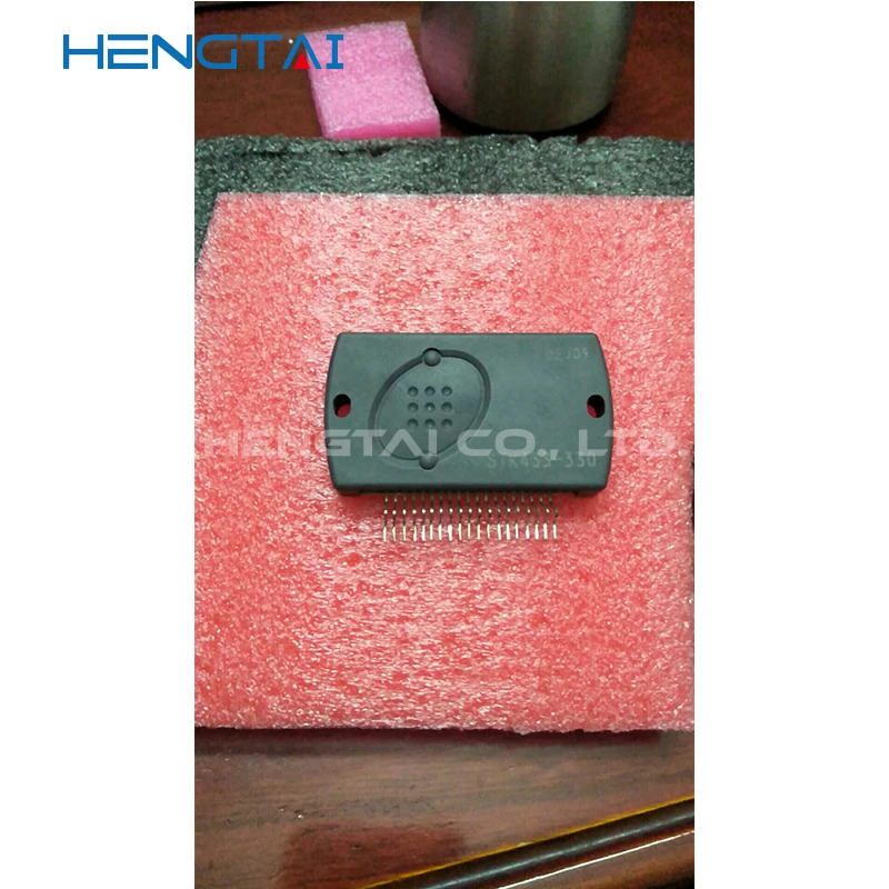 Бесплатная доставка Стандартный оригинальный модуль