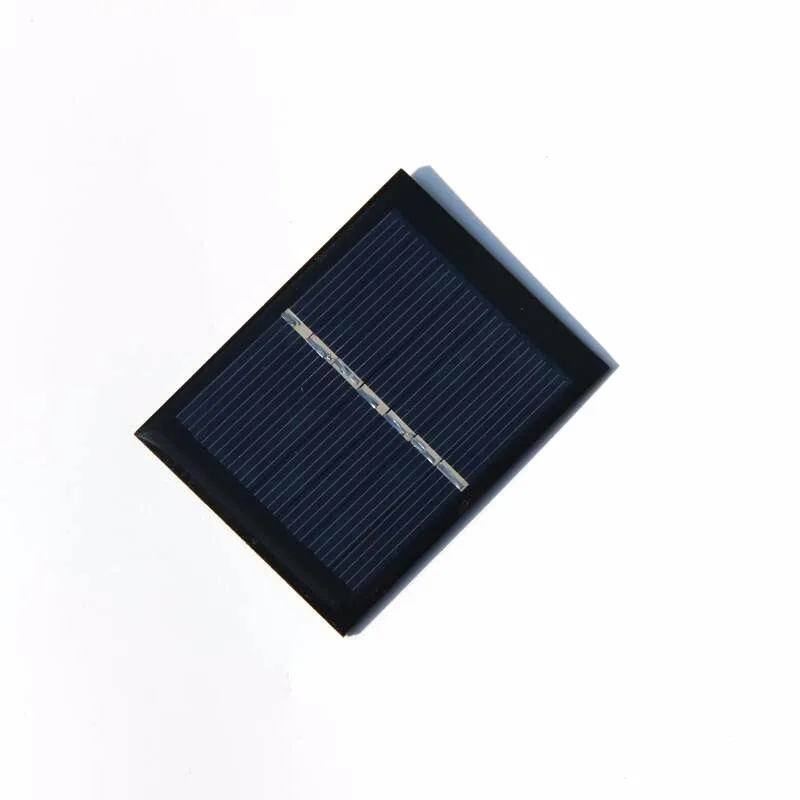 10 шт., 0,45 Вт, 3,5 в