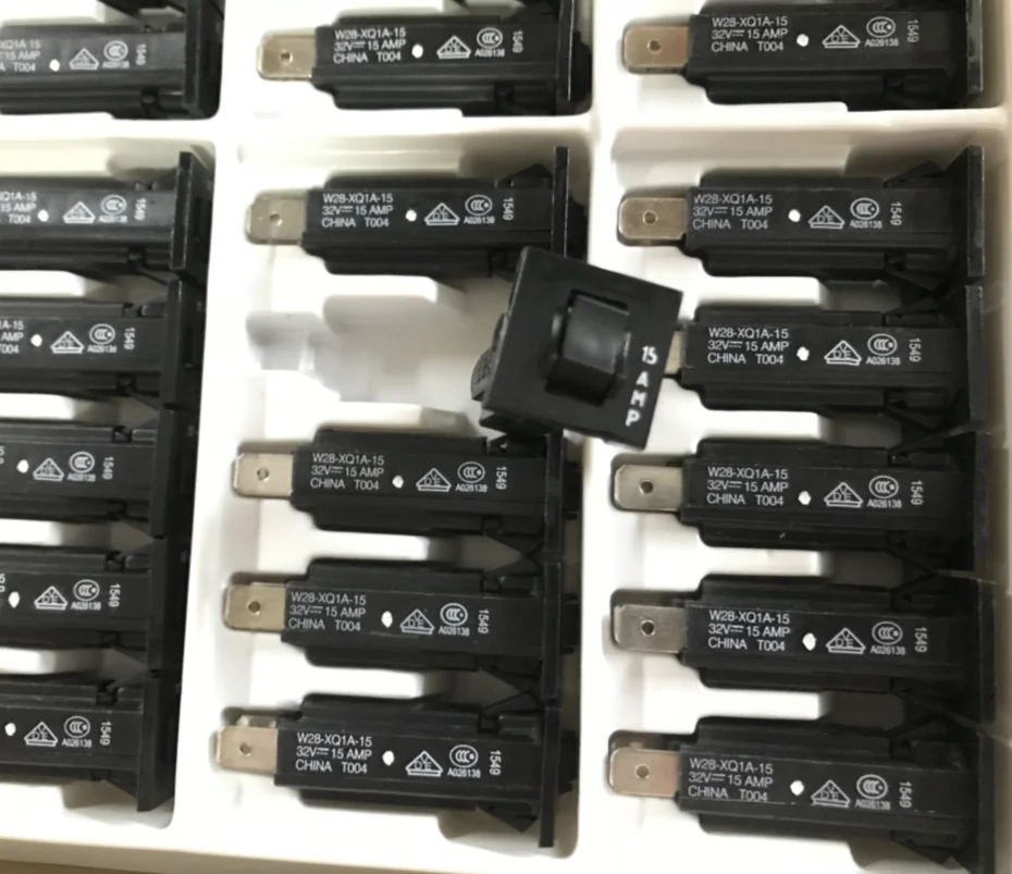 Te Genuine W28-Xq1A…