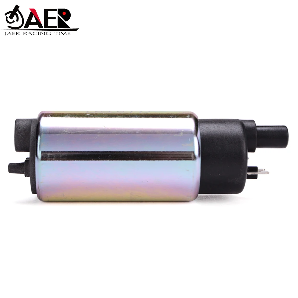 

Motorcycle Fuel Pump for Yamaha CE50 CE50D CE50P CE50ZR Jog 50 Deluxe Petit ZR 3P3-13907-00 3P3-E3907-20 CP250 Maxam 250