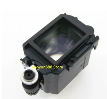 

NEW A9 A7 III A7R III Viewfinder Eyepiece VF Block Assy View Finder Diopter Control Unit For Sony ILCE-7M3 ILCE-7RM3 A7M3 A7RM3